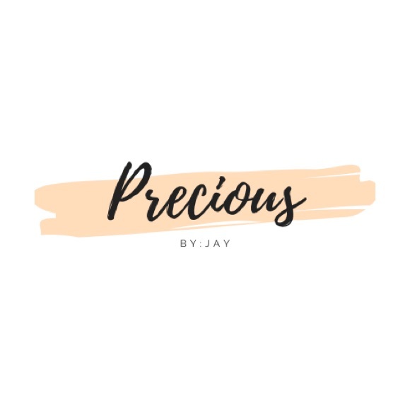preciousbyjayts